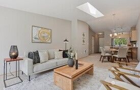 12323 NE 97th Street #Q, Kirkland, WA 98033 - Photo 2