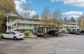 12323 NE 97th Street #Q, Kirkland, WA 98033 - Photo 21
