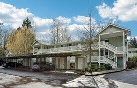 12323 NE 97th Street #Q, Kirkland, WA 98033 - Photo 22