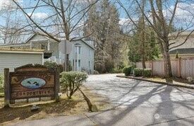 12323 NE 97th Street #Q, Kirkland, WA 98033 - Photo 23