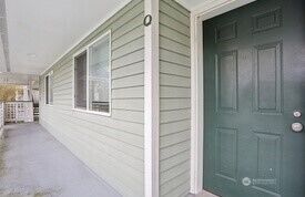 12323 NE 97th Street #Q, Kirkland, WA 98033 - Photo 24