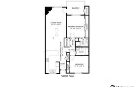 12323 NE 97th Street #Q, Kirkland, WA 98033