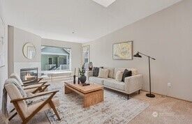 12323 NE 97th Street #Q, Kirkland, WA 98033 - Photo 3