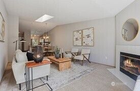 12323 NE 97th Street #Q, Kirkland, WA 98033 - Photo 4