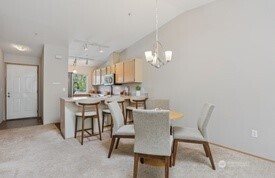 12323 NE 97th Street #Q, Kirkland, WA 98033