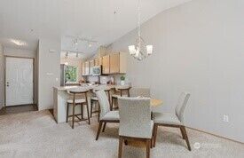 12323 NE 97th Street #Q, Kirkland, WA 98033 - Photo 5