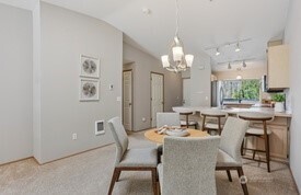 12323 NE 97th Street #Q, Kirkland, WA 98033