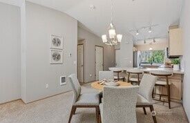 12323 NE 97th Street #Q, Kirkland, WA 98033 - Photo 6