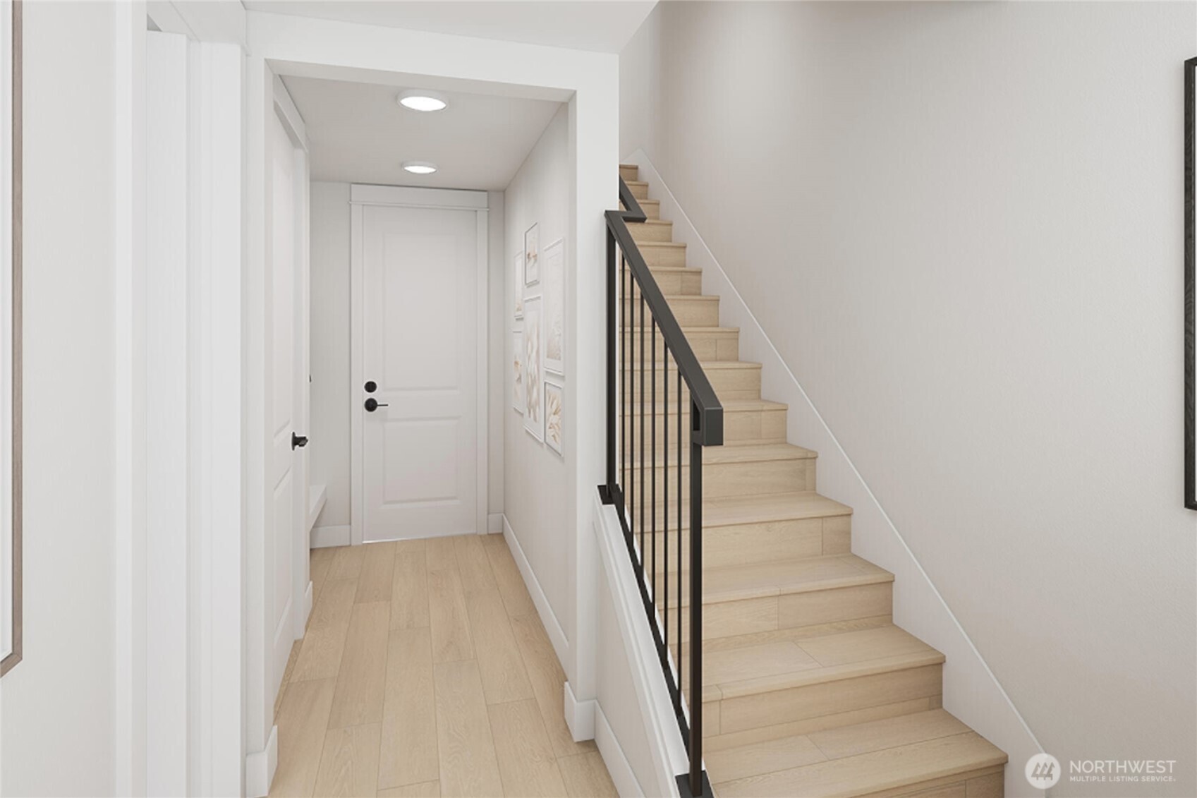 8611 Compass Avenue SE #33, Snoqualmie, WA 98065