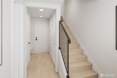 8611 Compass Avenue SE #33, Snoqualmie, WA 98065 - Photo 11