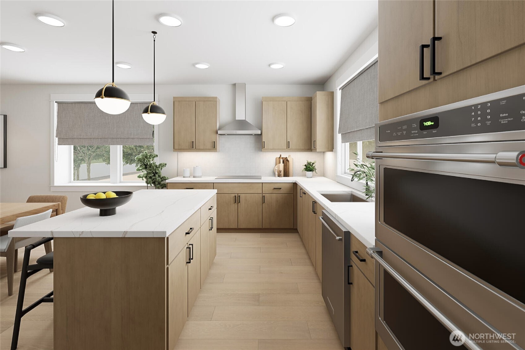 8611 Compass Avenue SE #33, Snoqualmie, WA 98065