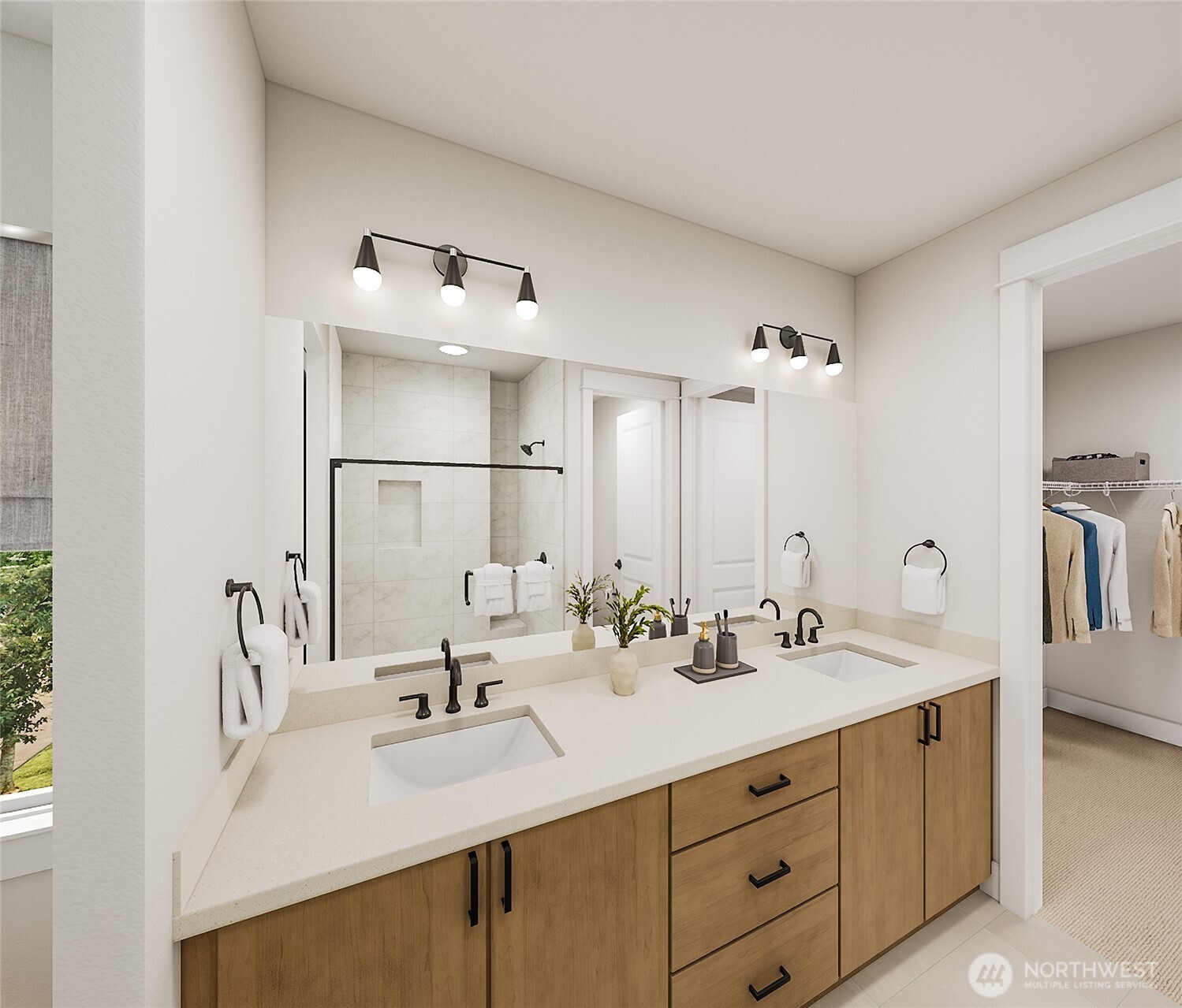 8611 Compass Avenue SE #33, Snoqualmie, WA 98065