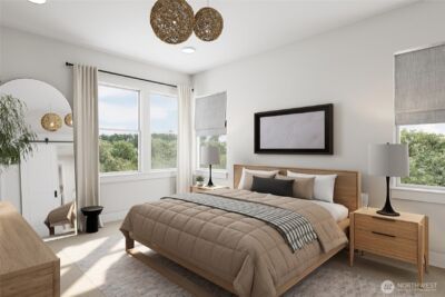 8611 Compass Avenue SE #33, Snoqualmie, WA 98065 - Photo 8