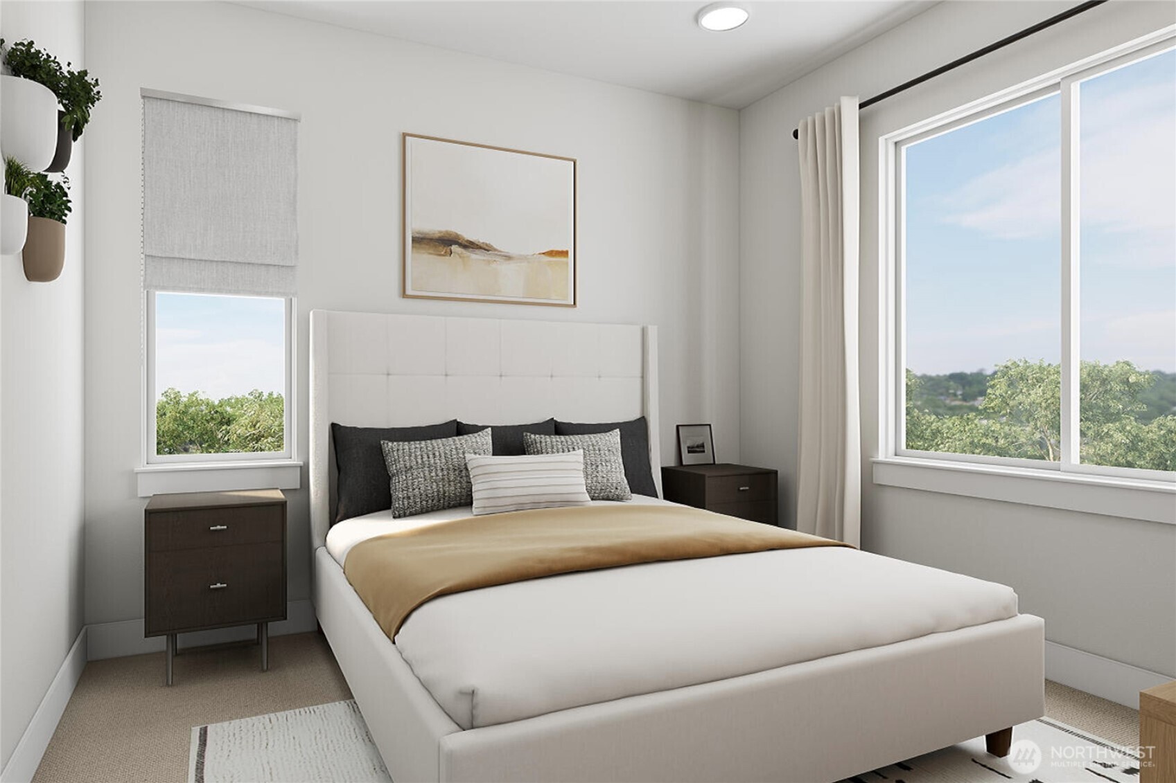 8611 Compass Avenue SE #33, Snoqualmie, WA 98065