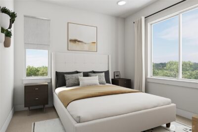 8611 Compass Avenue SE #33, Snoqualmie, WA 98065 - Photo 9