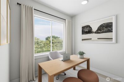 8611 Compass Avenue SE #33, Snoqualmie, WA 98065 - Photo 10