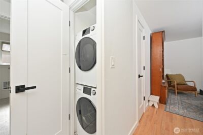 533 4th Avenue S #1-6, Edmonds, WA 98020 - Photo 11