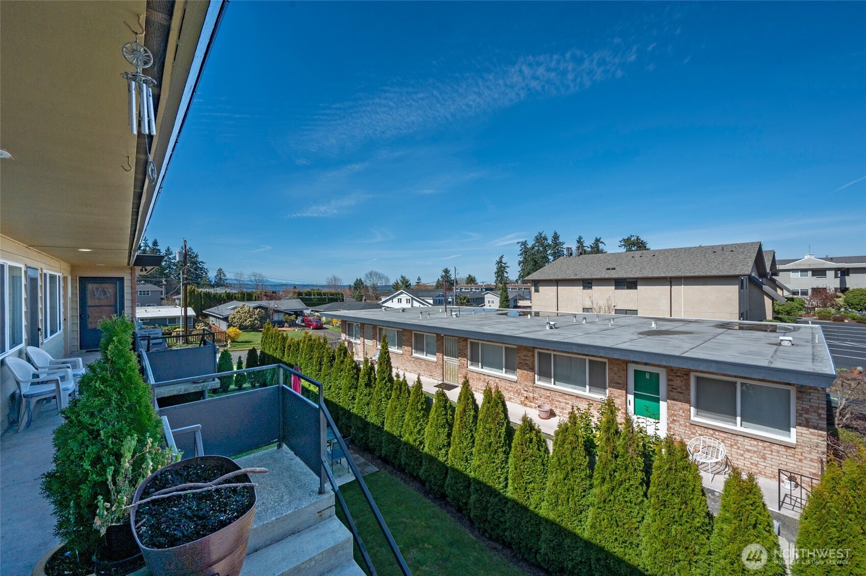 533 4th Avenue S #1-6, Edmonds, WA 98020