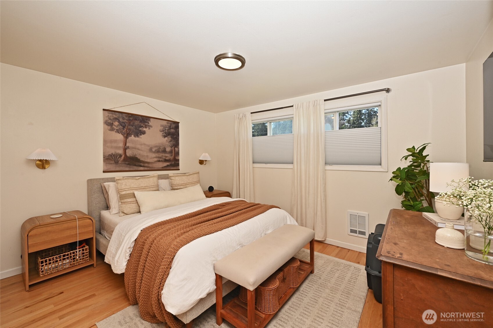 533 4th Avenue S #1-6, Edmonds, WA 98020