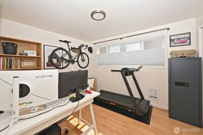533 4th Avenue S #1-6, Edmonds, WA 98020 - Photo 8