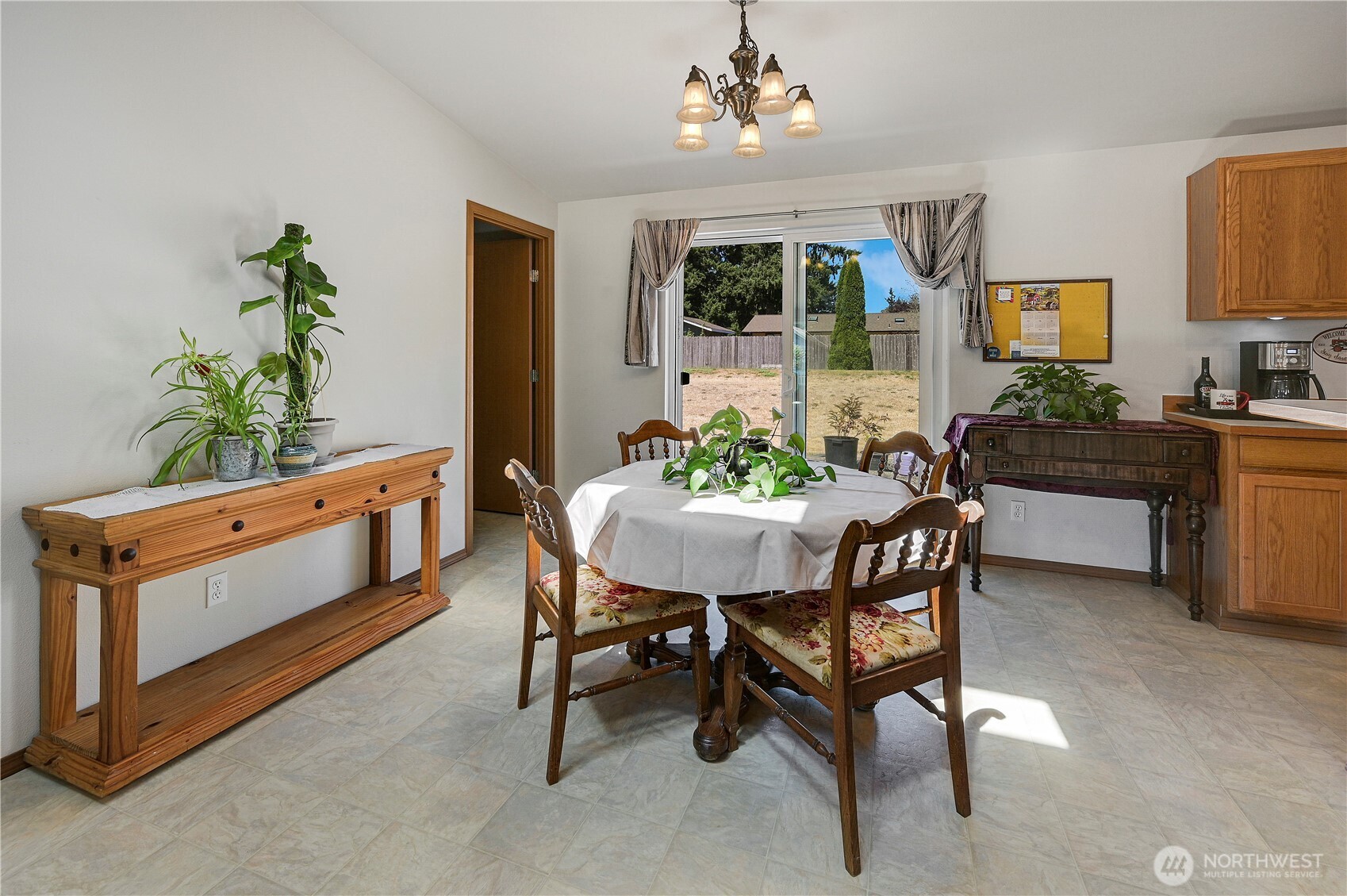 31 2nd Street , Port Hadlock, WA 98339