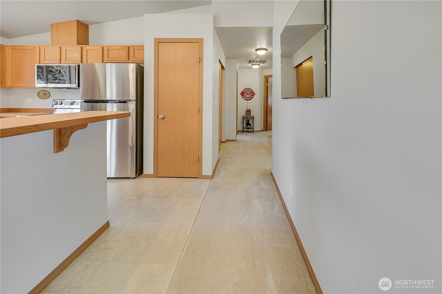 31 2nd Street , Port Hadlock, WA 98339