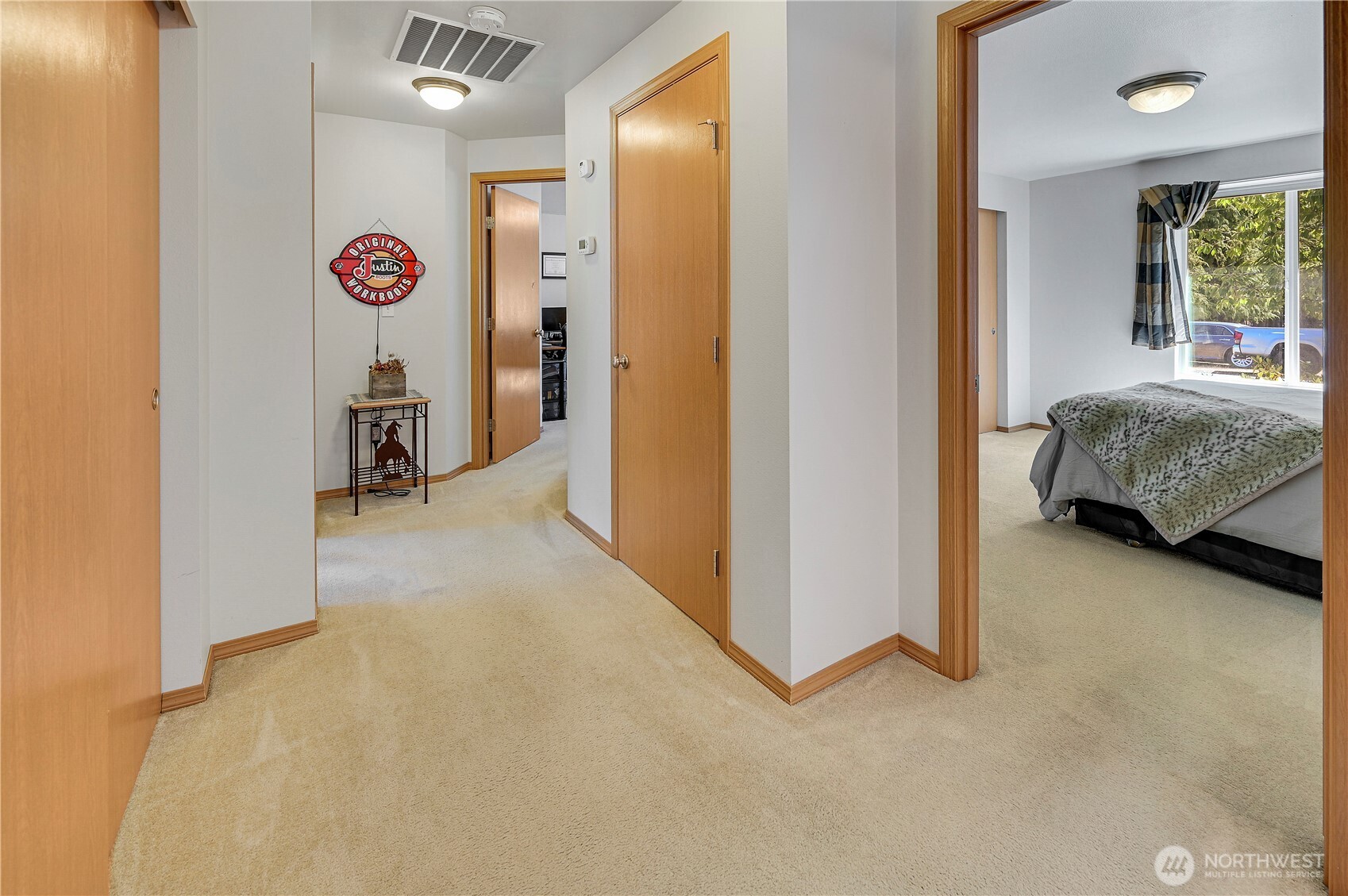 31 2nd Street , Port Hadlock, WA 98339