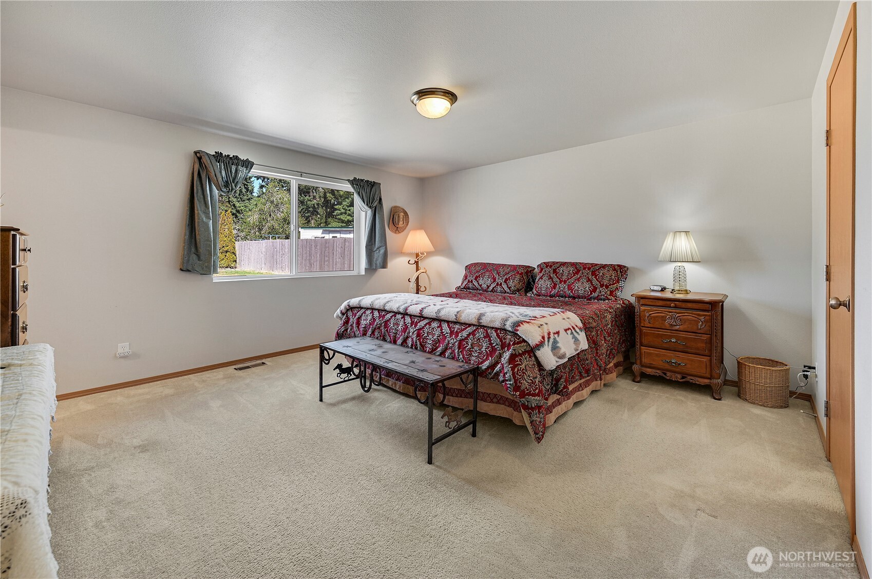 31 2nd Street , Port Hadlock, WA 98339