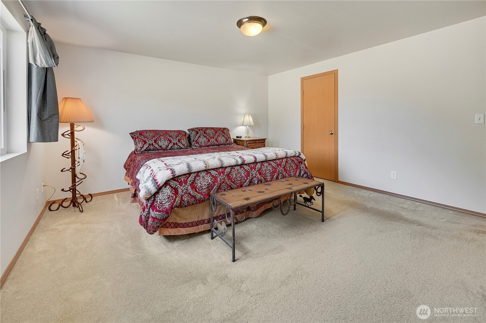 31 2nd Street , Port Hadlock, WA 98339