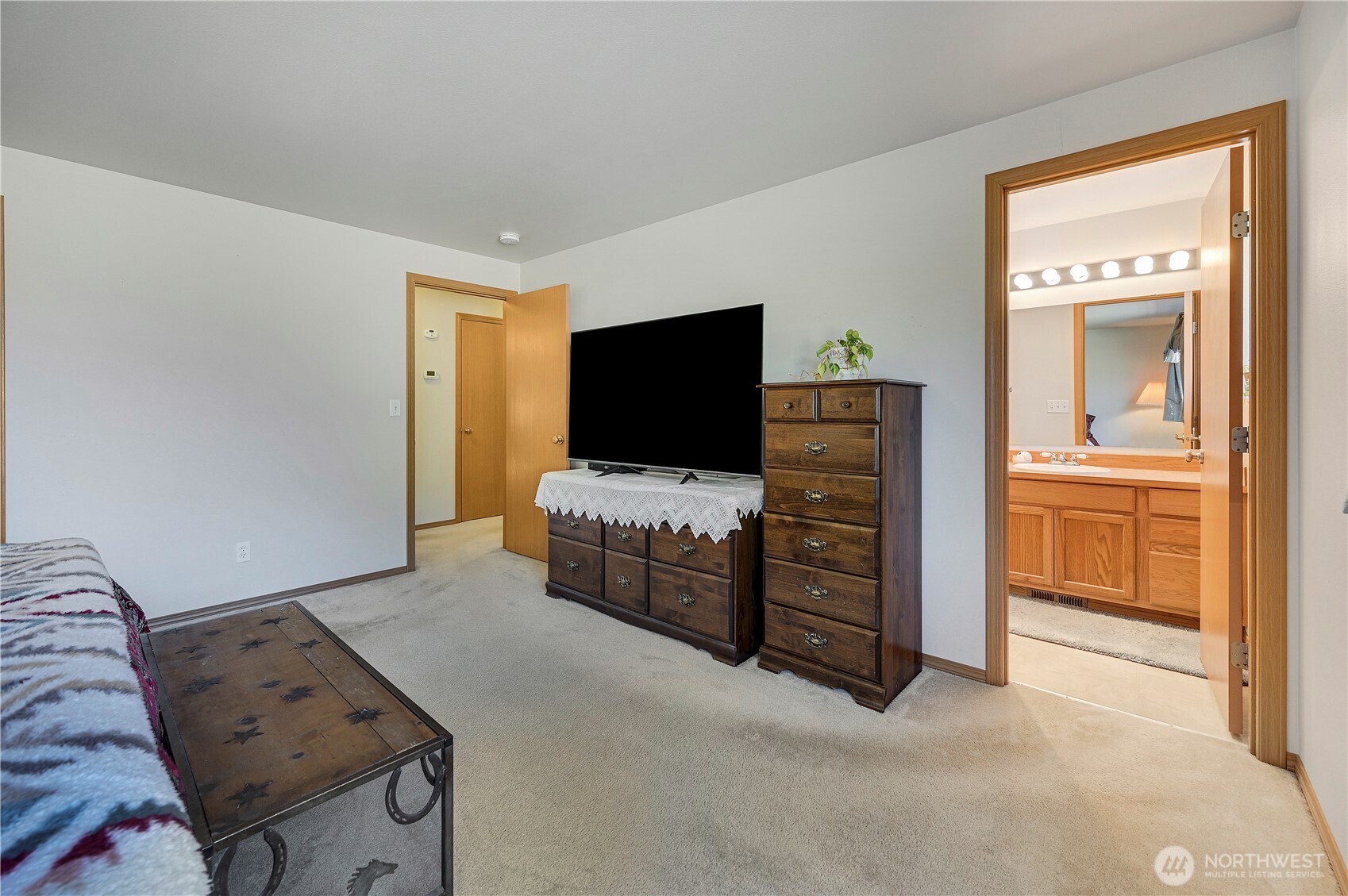 31 2nd Street , Port Hadlock, WA 98339