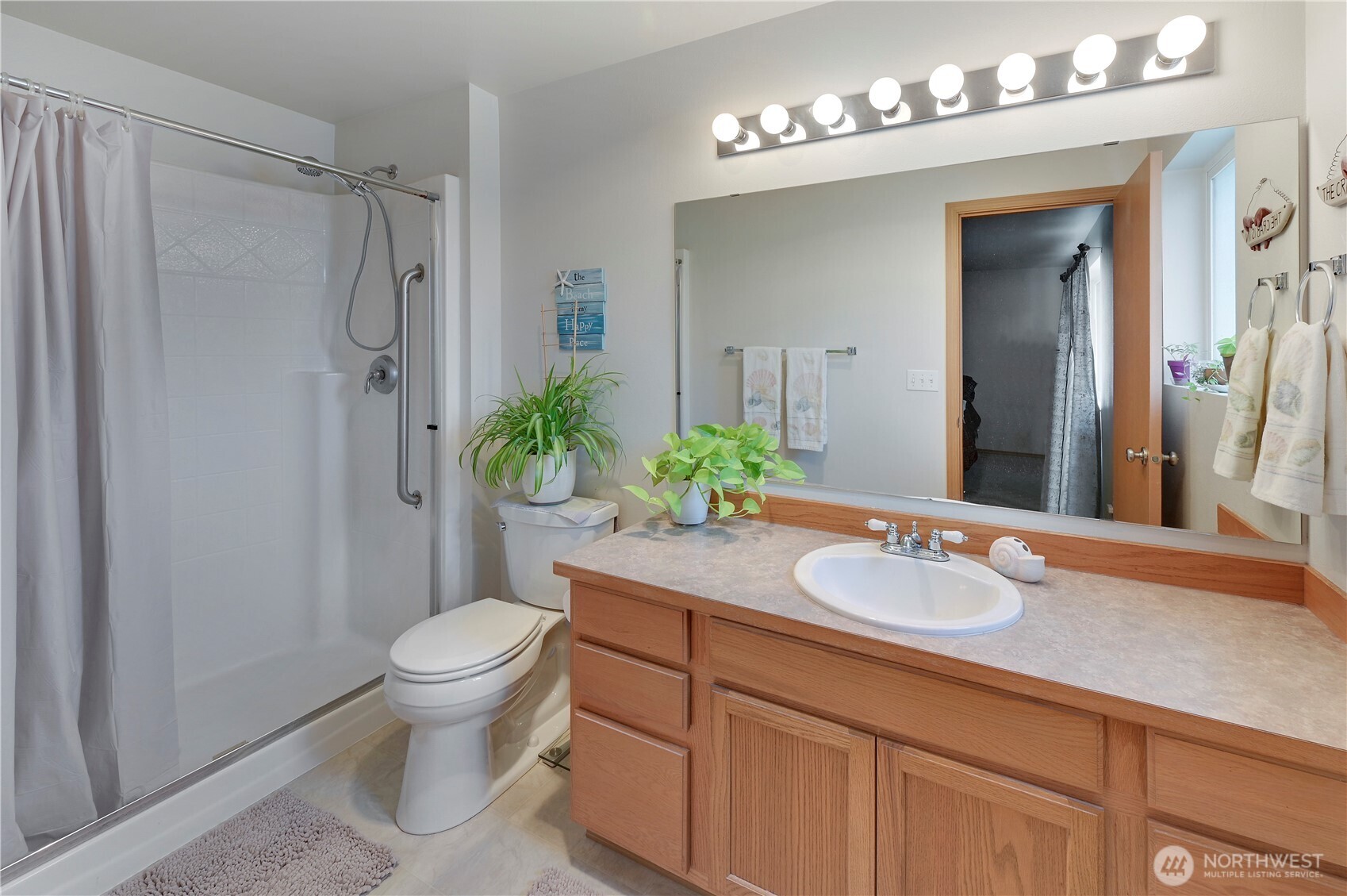 31 2nd Street , Port Hadlock, WA 98339