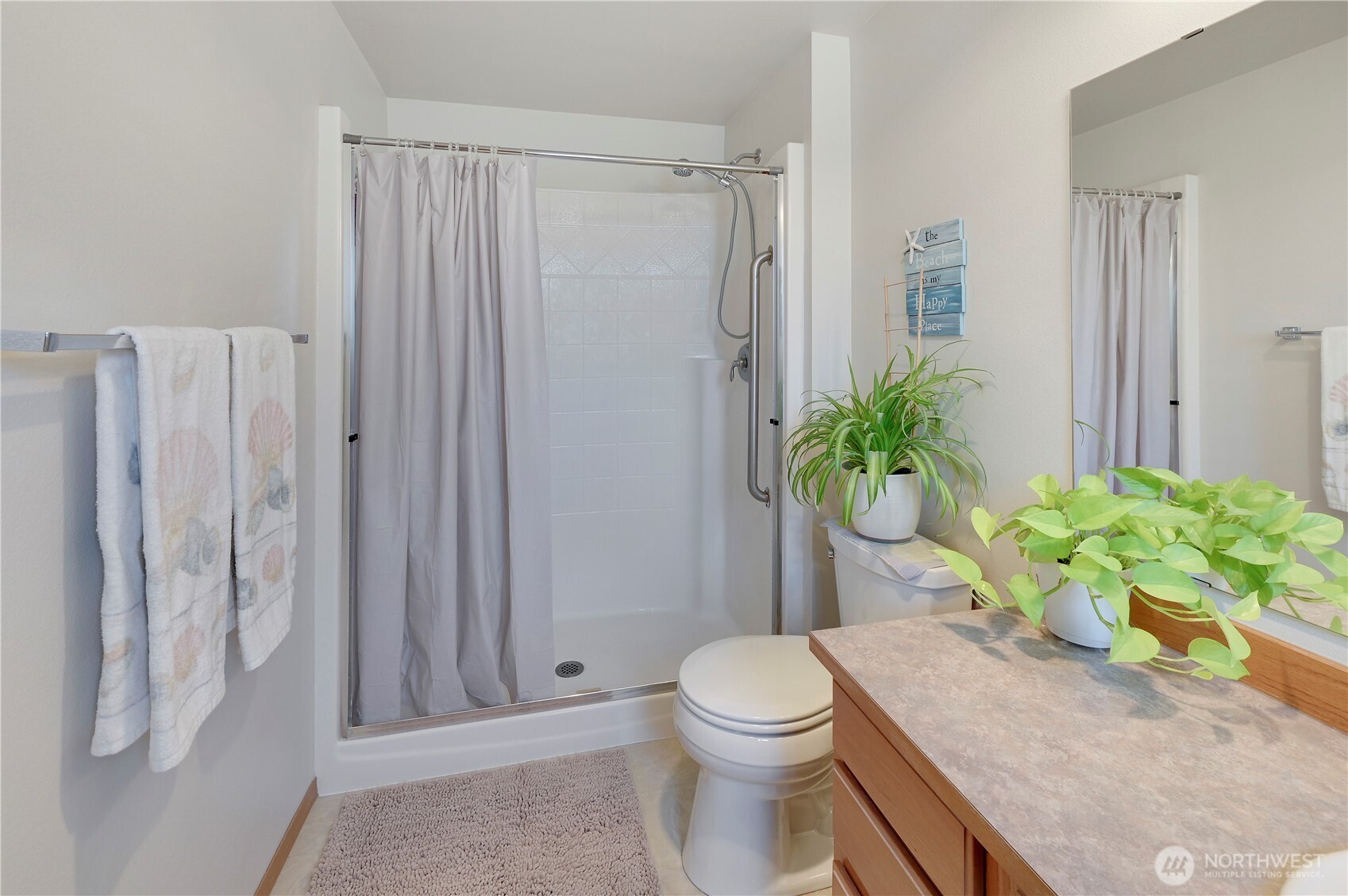 31 2nd Street , Port Hadlock, WA 98339