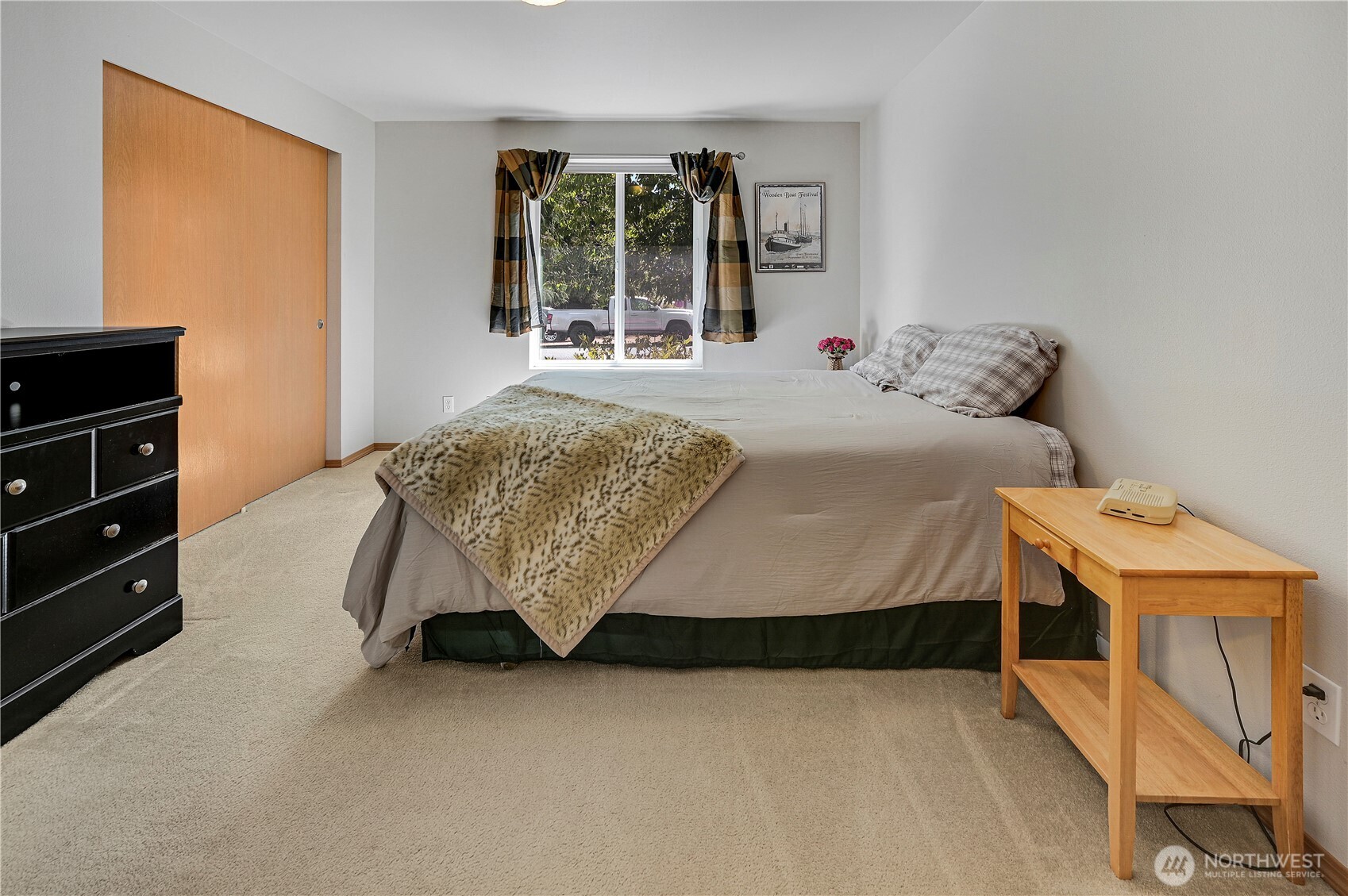 31 2nd Street , Port Hadlock, WA 98339