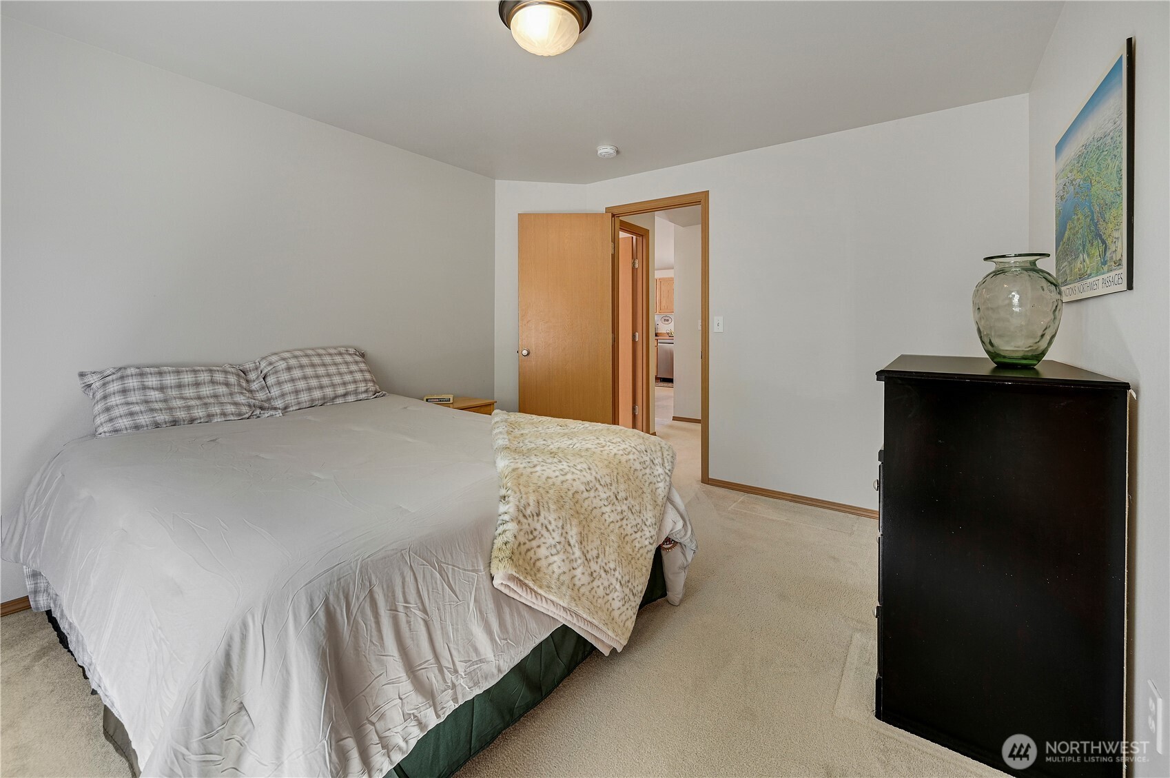 31 2nd Street , Port Hadlock, WA 98339