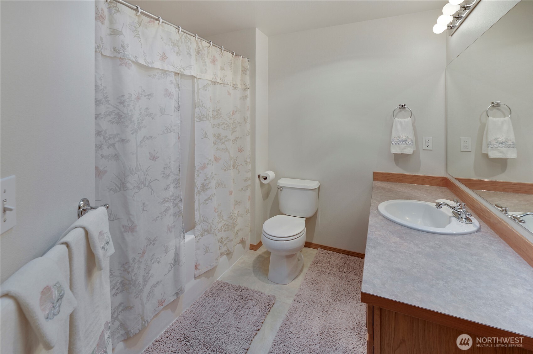 31 2nd Street , Port Hadlock, WA 98339