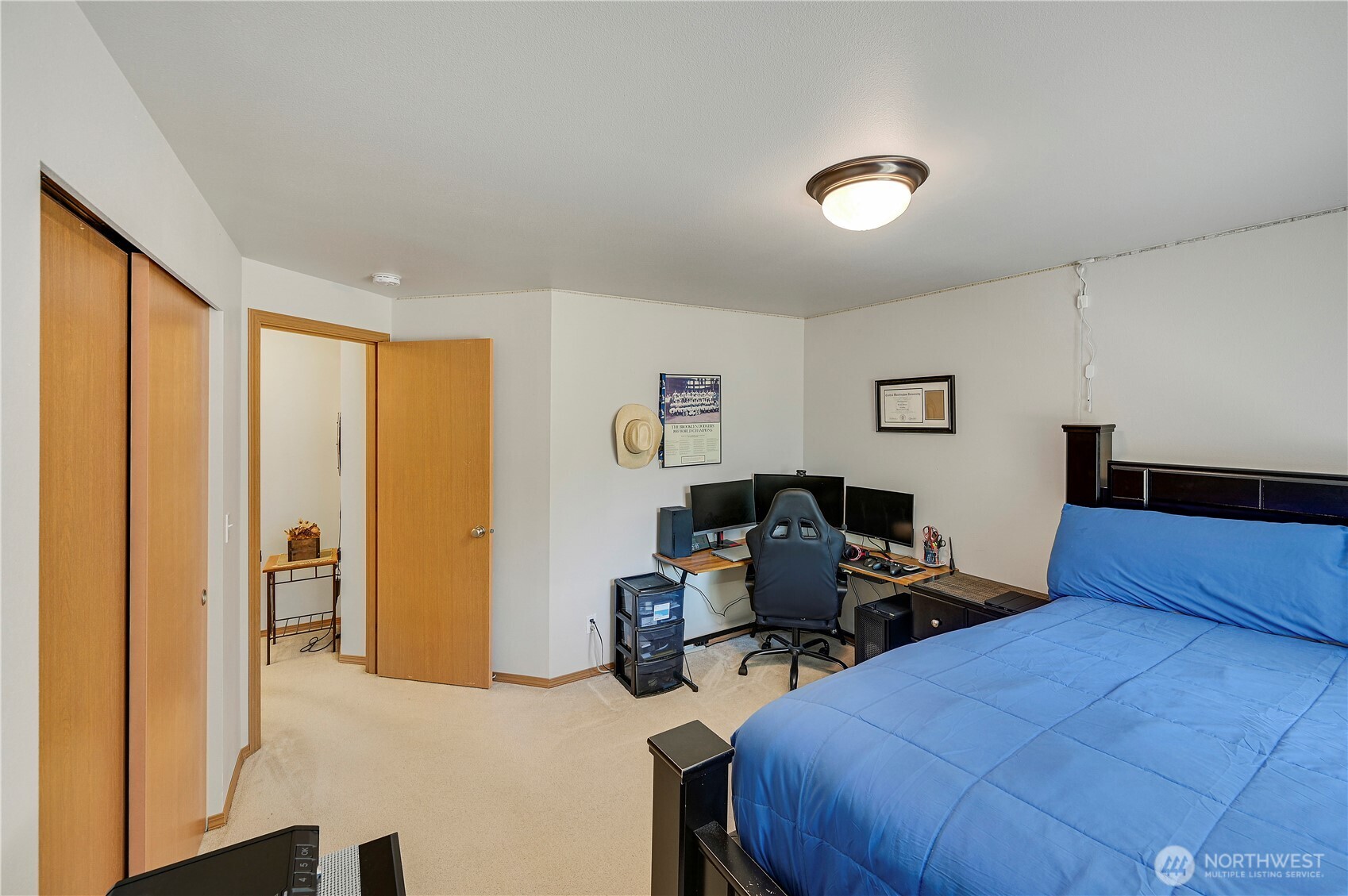 31 2nd Street , Port Hadlock, WA 98339