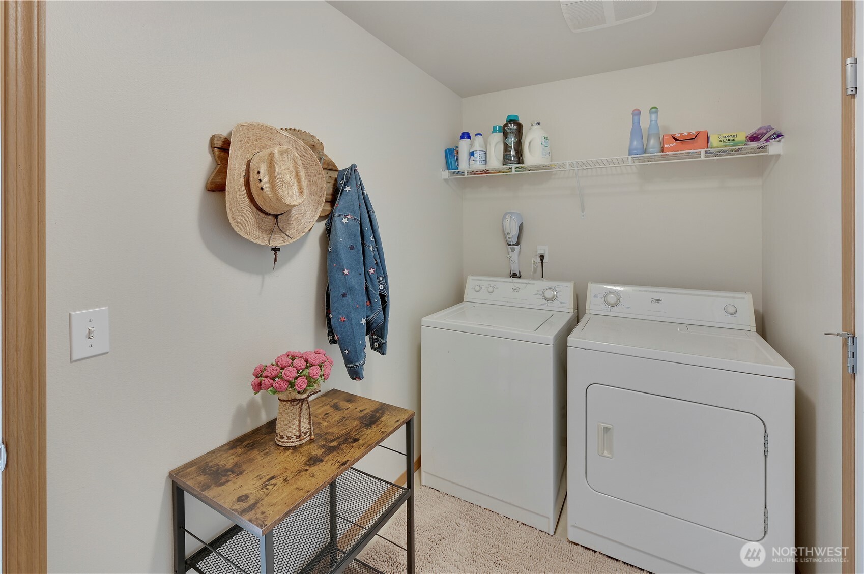 31 2nd Street , Port Hadlock, WA 98339