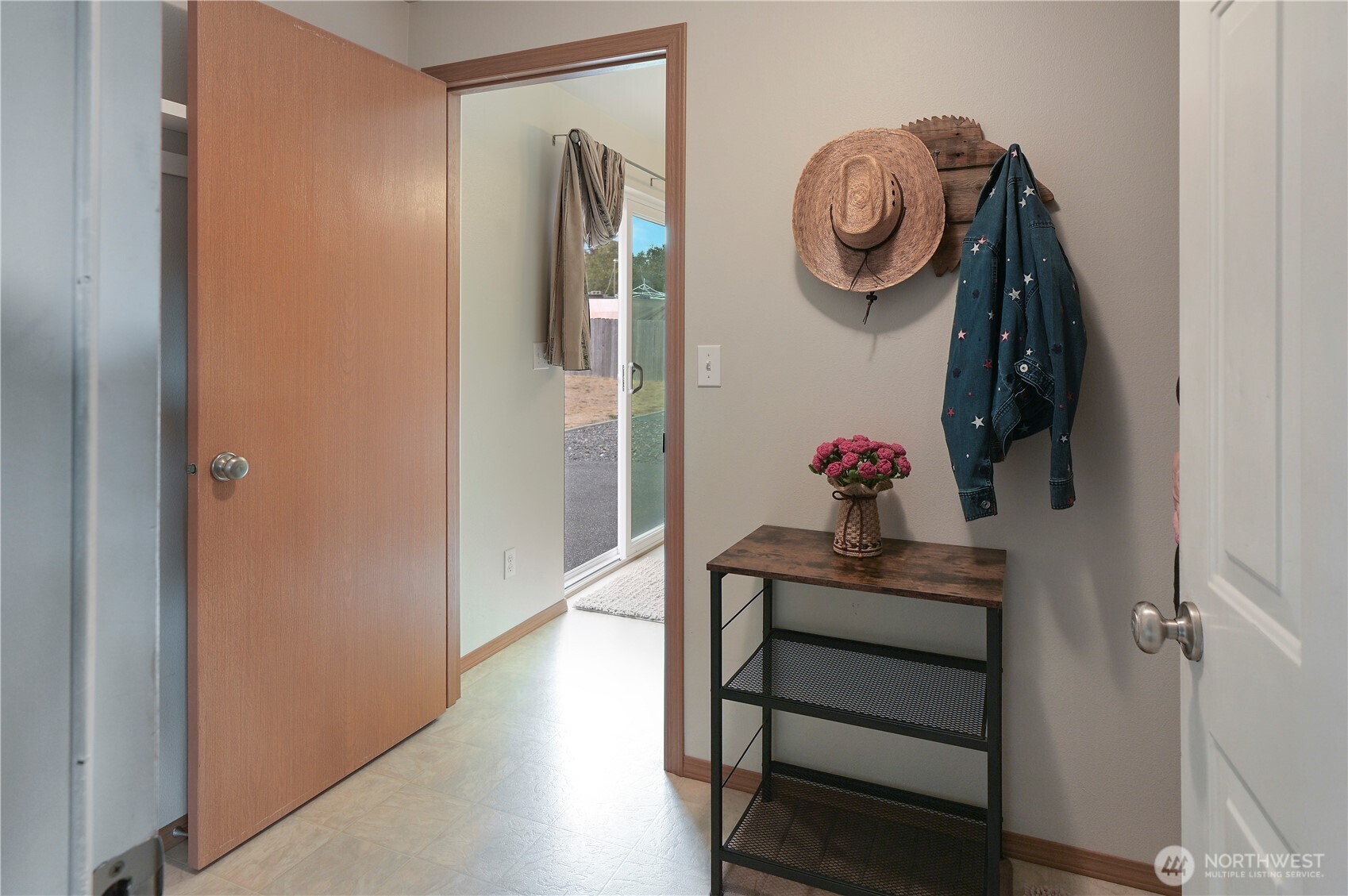 31 2nd Street , Port Hadlock, WA 98339