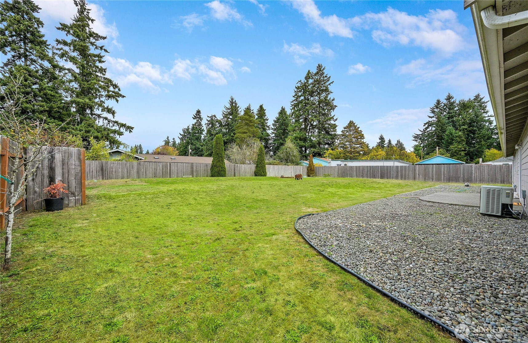 31 2nd Street , Port Hadlock, WA 98339