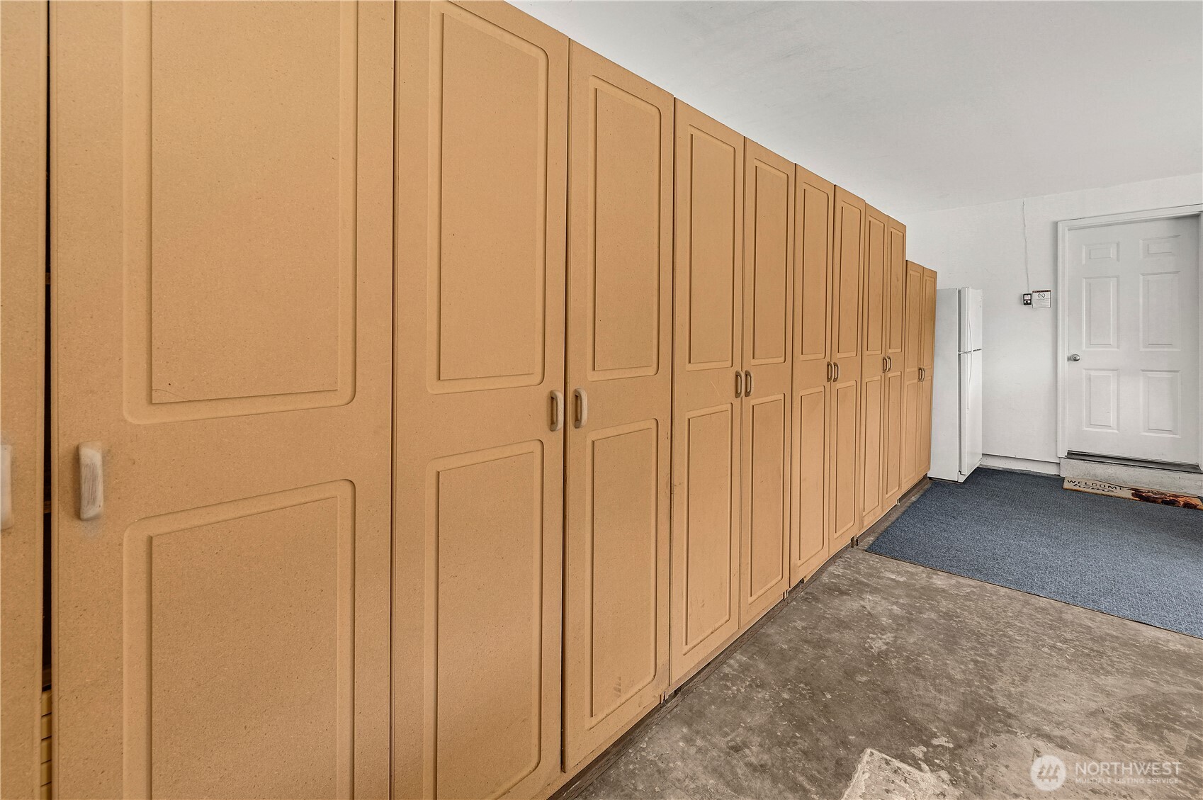 31 2nd Street , Port Hadlock, WA 98339