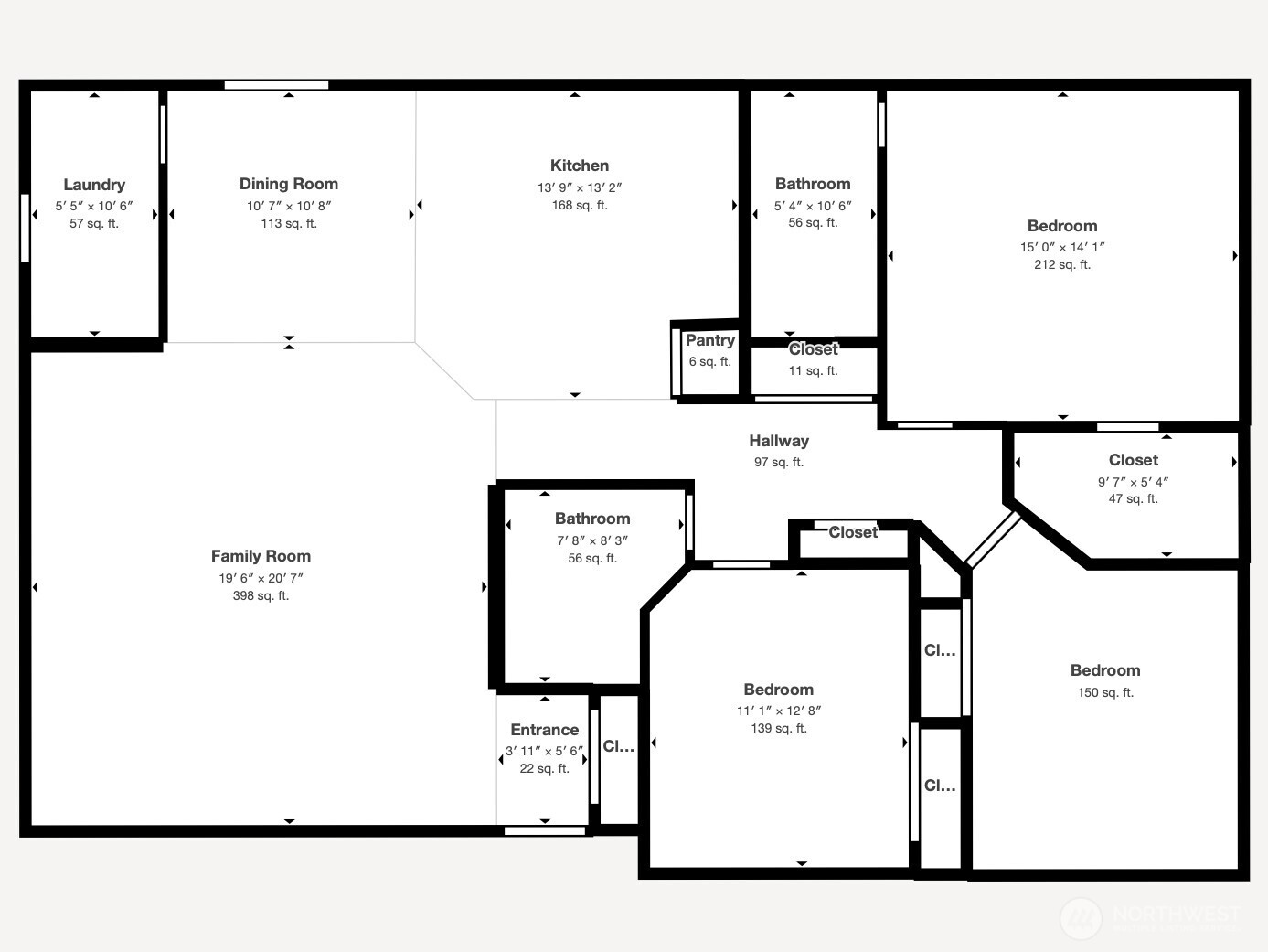 31 2nd Street , Port Hadlock, WA 98339