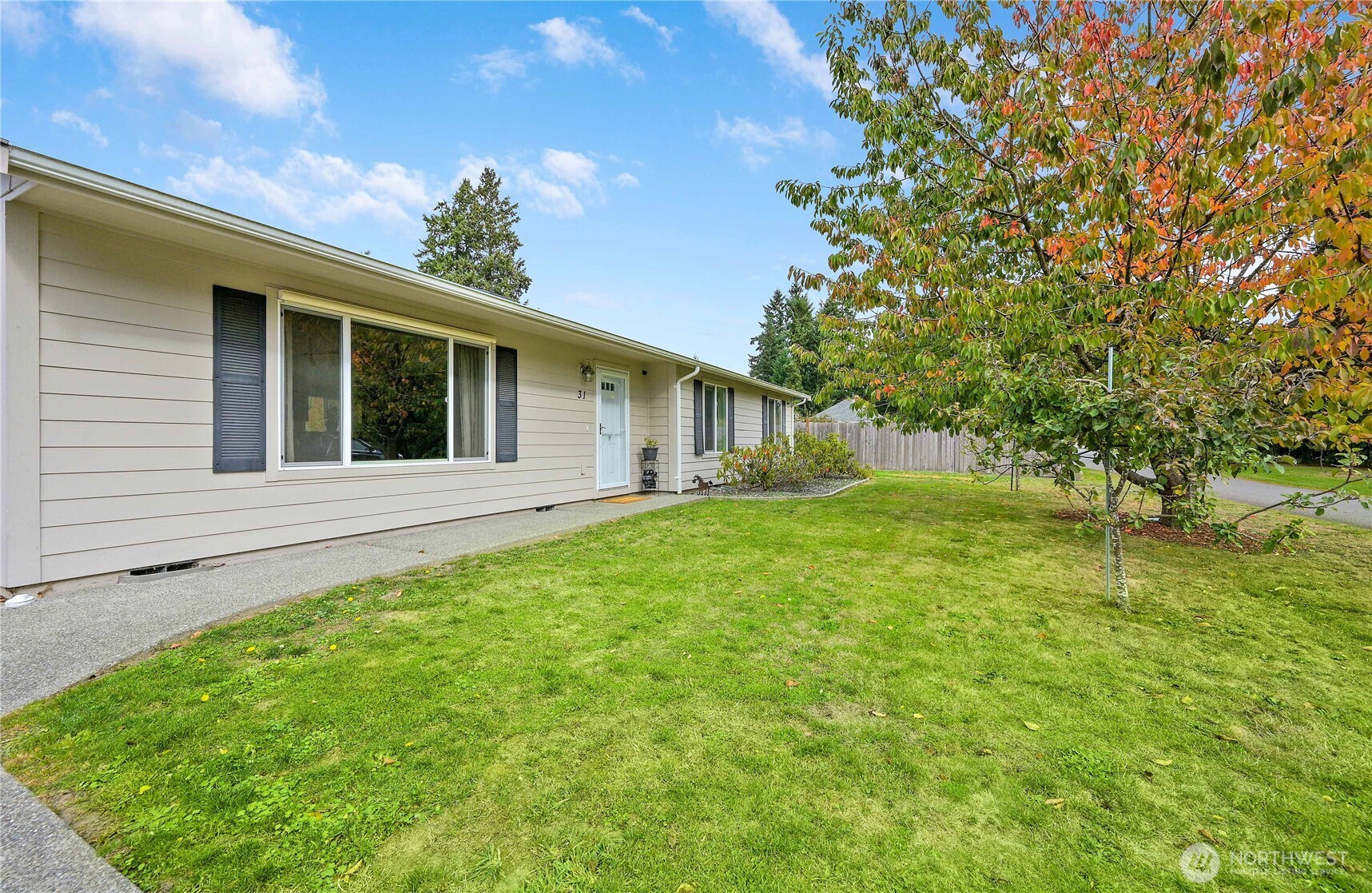 31 2nd Street , Port Hadlock, WA 98339