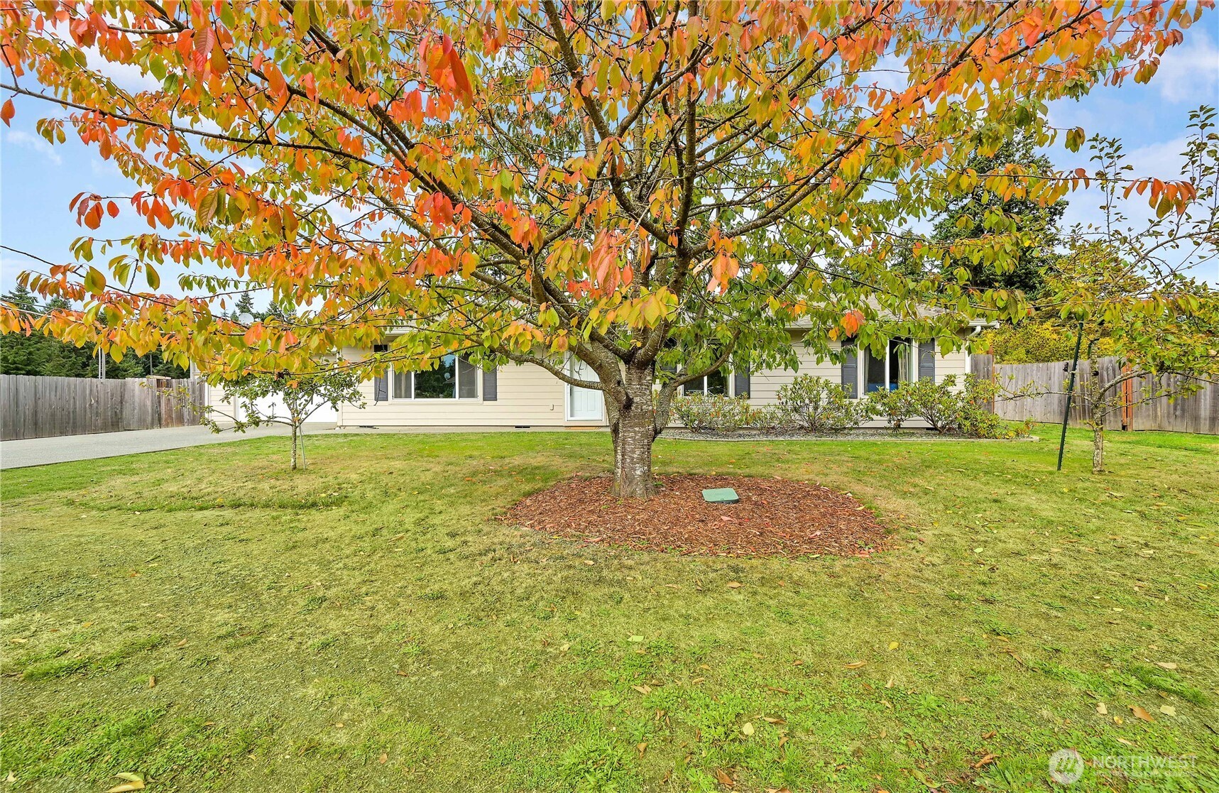 31 2nd Street , Port Hadlock, WA 98339