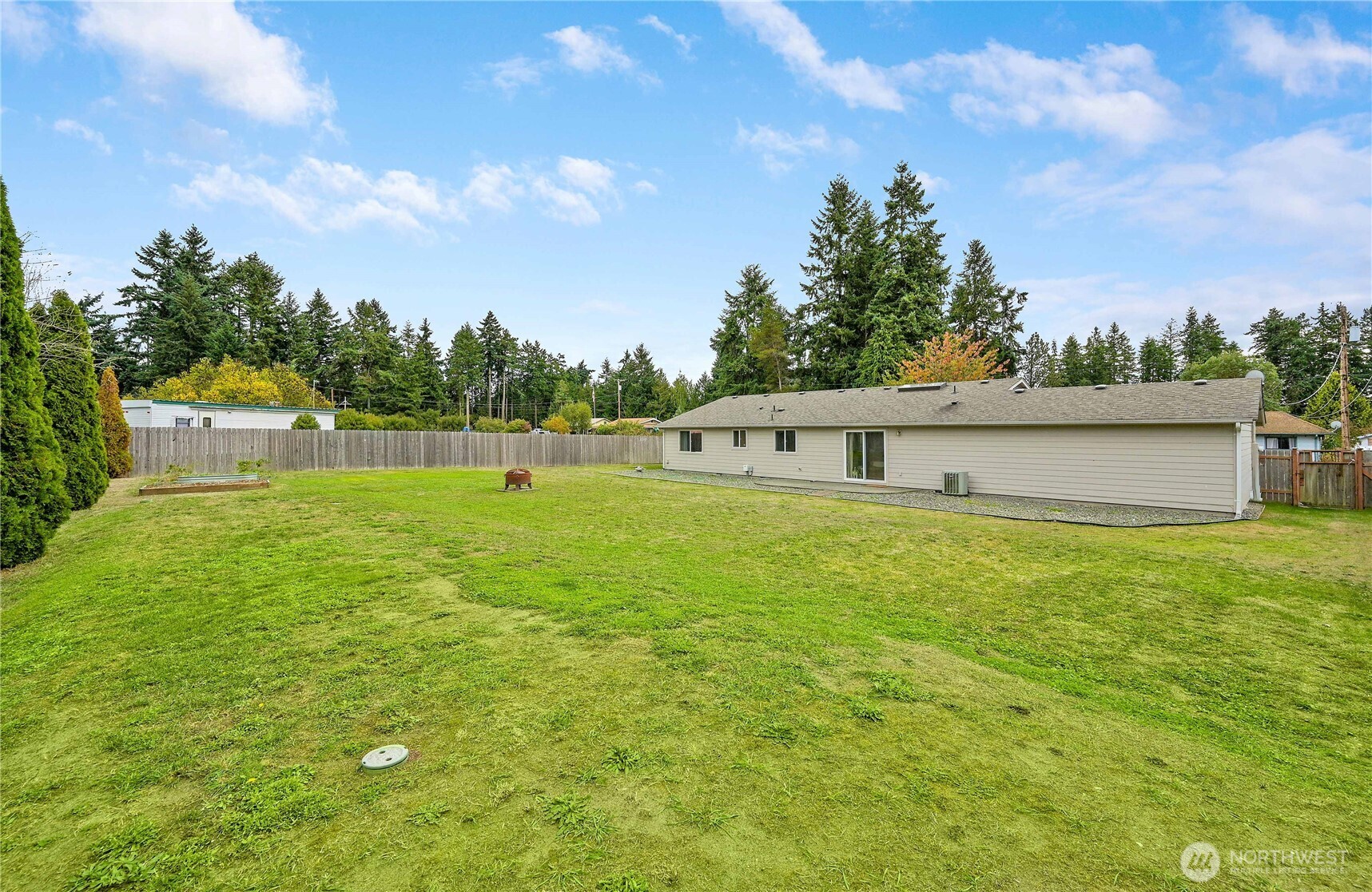31 2nd Street , Port Hadlock, WA 98339