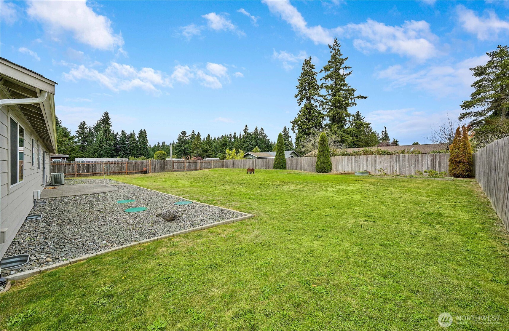 31 2nd Street , Port Hadlock, WA 98339
