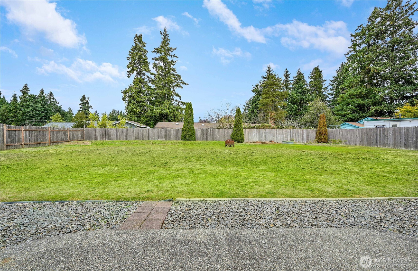 31 2nd Street , Port Hadlock, WA 98339