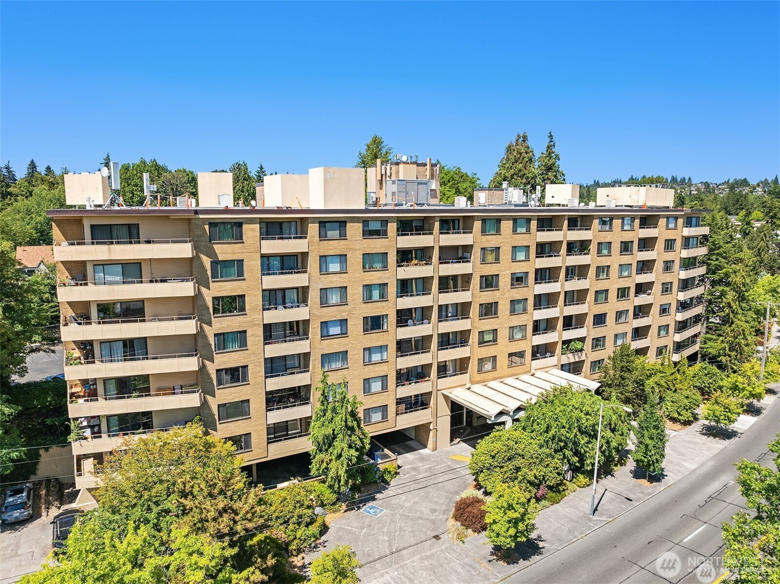 4545 Sand Point Way NE #304, Seattle, WA 98105