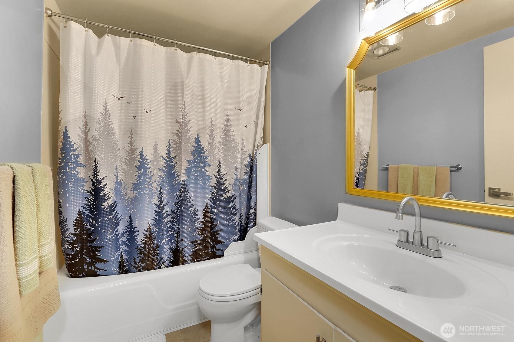 4545 Sand Point Way NE #304, Seattle, WA 98105