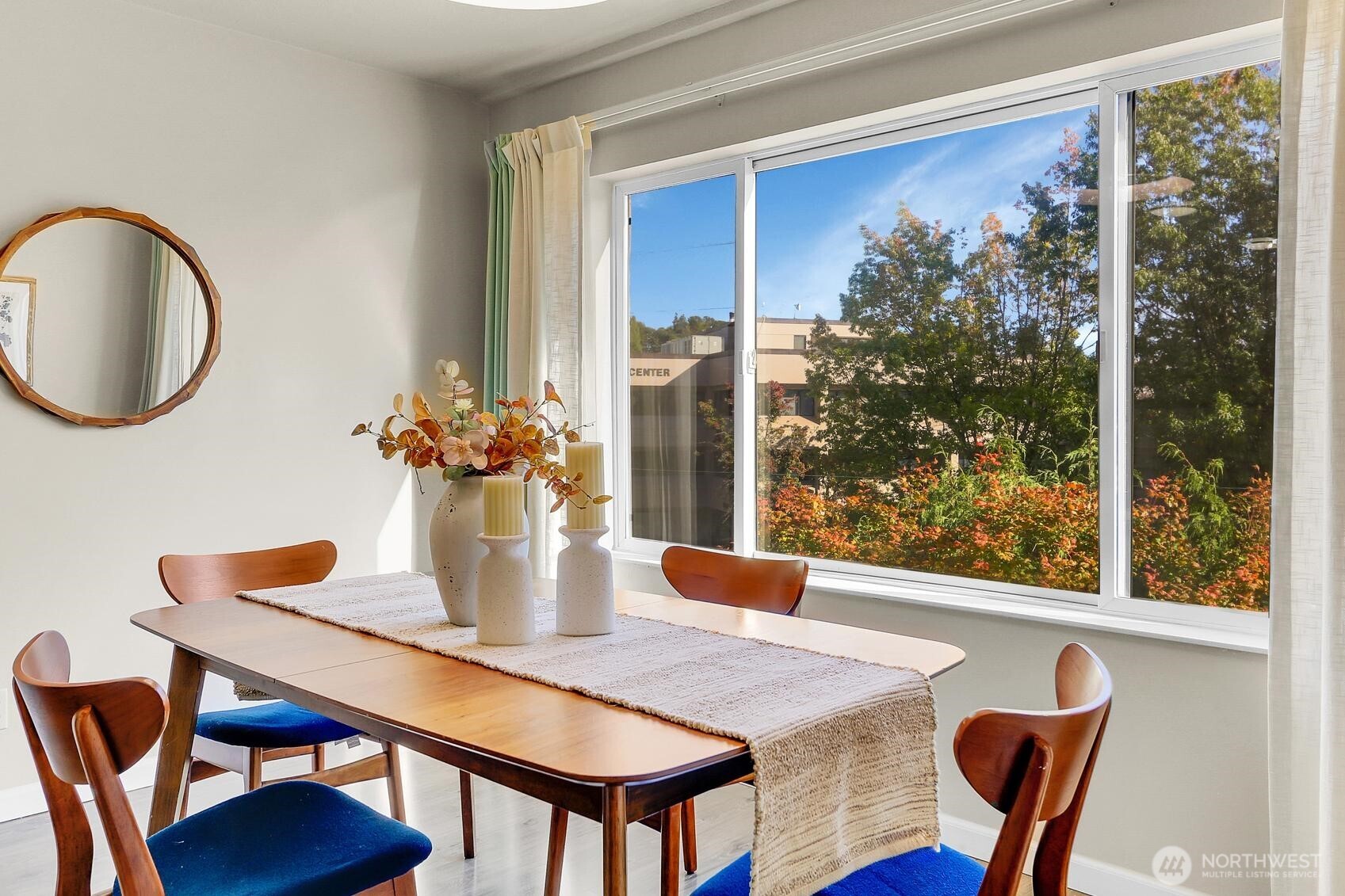 4545 Sand Point Way NE #304, Seattle, WA 98105