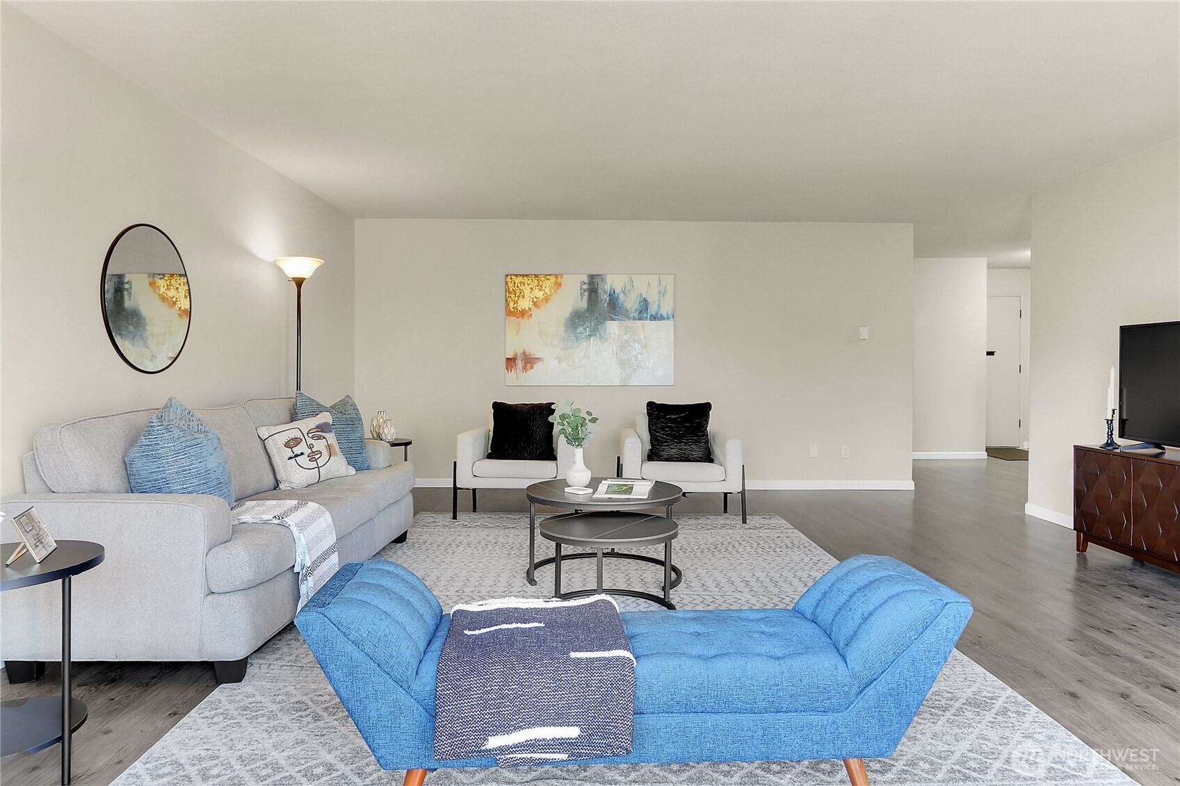 4545 Sand Point Way NE #304, Seattle, WA 98105